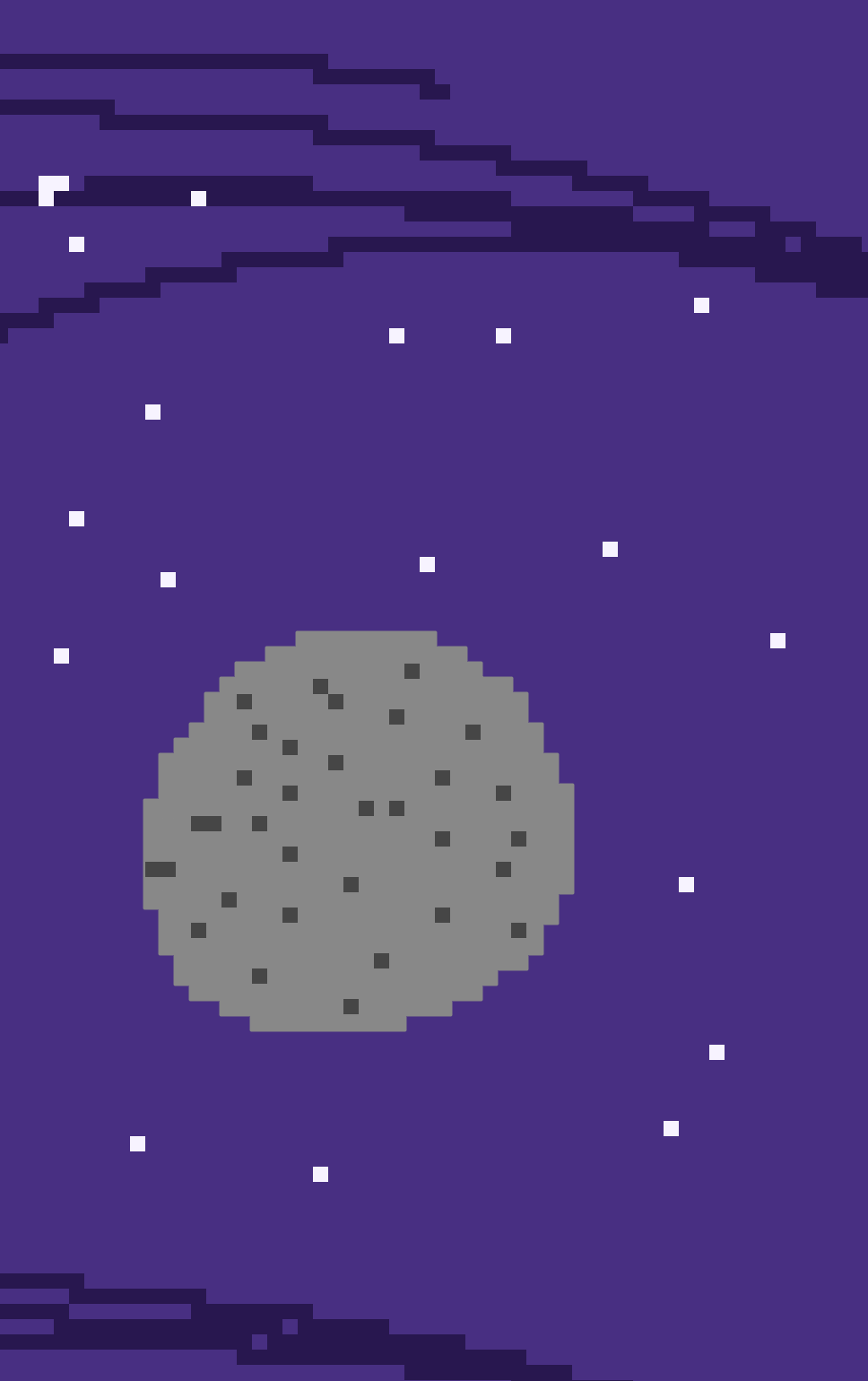 Don’t trust the internet!