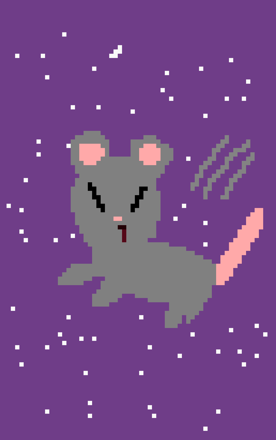 Page 10 illustration